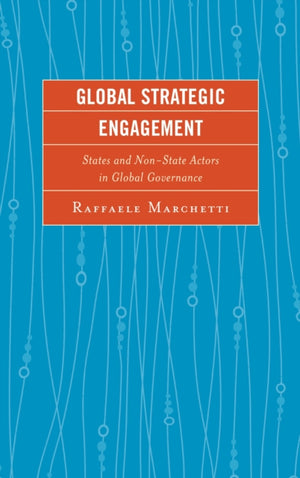 Global Strategic Engagement