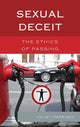 Book cover of: Sexual Deceit. By: Kelby Harrison