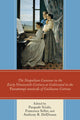 Book cover of: Neapolitan Canzone in the Early Nineteenth Century as Cultivated in the Passatempi musicali of Guillaume Cottrau. By: Pasquale Scialò