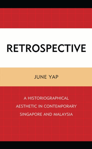 Retrospective