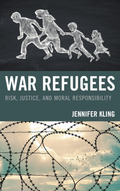 War Refugees