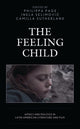 Book cover of: Feeling Child