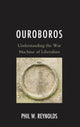 Book cover of: Ouroboros. By: Phil W. Reynolds