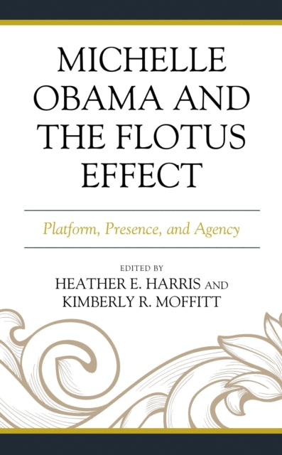 Michelle Obama and the FLOTUS Effect