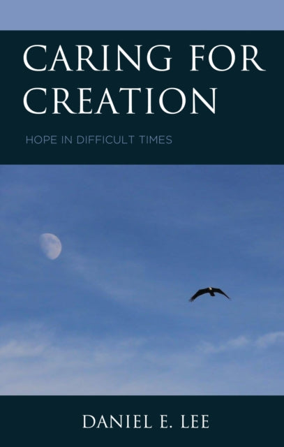Caring for Creation
