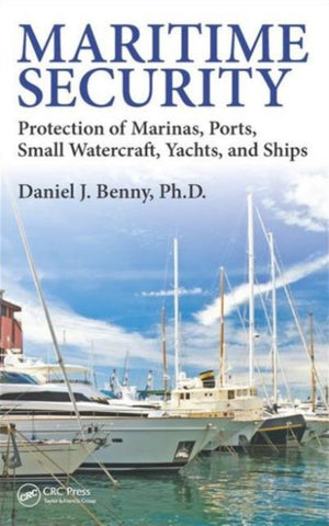 Maritime Security