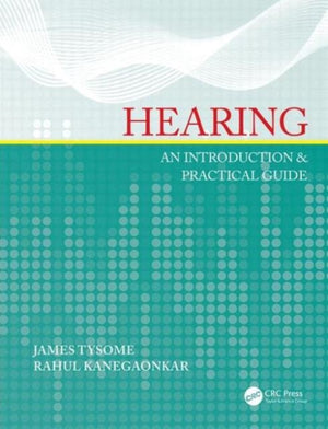 Hearing