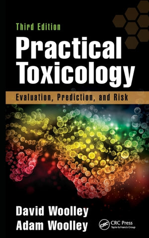 Practical Toxicology
