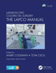 Book cover of: Laparoscopic Colorectal Surgery. By: Mark Coleman