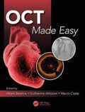 OCT Made Easy