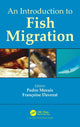 Book cover of: Introduction to Fish Migration