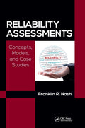 Reliability Assessments