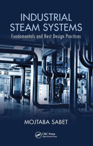 Industrial Steam Systems