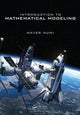 Book cover of: Introduction to Mathematical Modeling. By: Mayer Humi