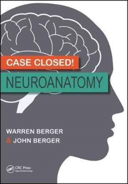 Juhtum suletud! Neuroanatoomia