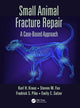 Book cover of: Small Animal Fracture Repair. By: Karl H. Kraus