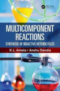 Multicomponent Reactions