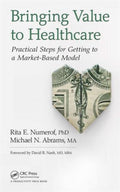 Bringing Value to Healthcare