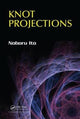 Book cover of: Knot Projections. By: Noboru Ito