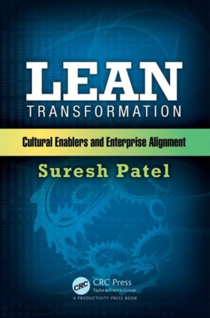 Lean Transformation