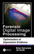 Forensic Digital Image Processing