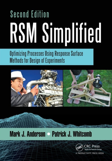 RSM lihtsustatud