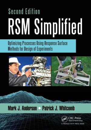 RSM lihtsustatud