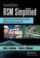 RSM lihtsustatud
