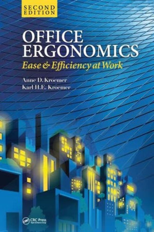 Office Ergonomics