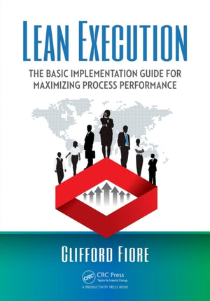 Lean Execution