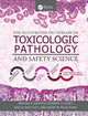 Book cover of: Illustrated Dictionary of Toxicologic Pathology and Safety Science. By: Pritam S. Sahota