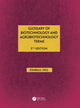 Book cover of: Glossary of Biotechnology & Agrobiotechnology Terms. By: Kimball Nill