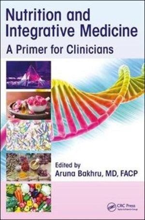 Nutrition and Integrative Medicine