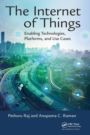 Internet of Things