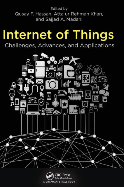 Internet of Things