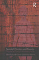 Book cover of: Female Offenders and Reentry. By: Lisa M. Carter