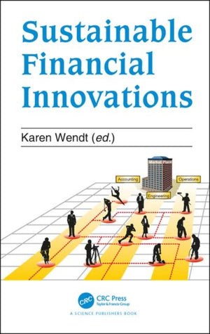 Sustainable Financial Innovation