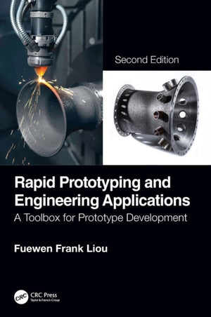 Rapid Prototyping and Engineering Applications
