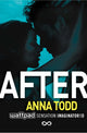 After 9781501100192 Anna Todd