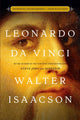 Book cover of: Leonardo da Vinci