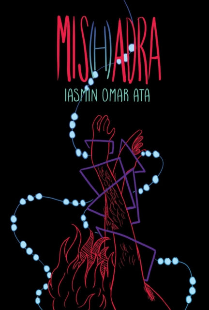 Miss Adra