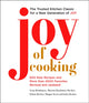 Book cover of: Joy of Cooking