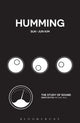 Book cover of: Humming. By: Suk-Jun Kim