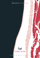 Book cover of: Fat. By: Hanne Blank