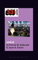 AKB48
