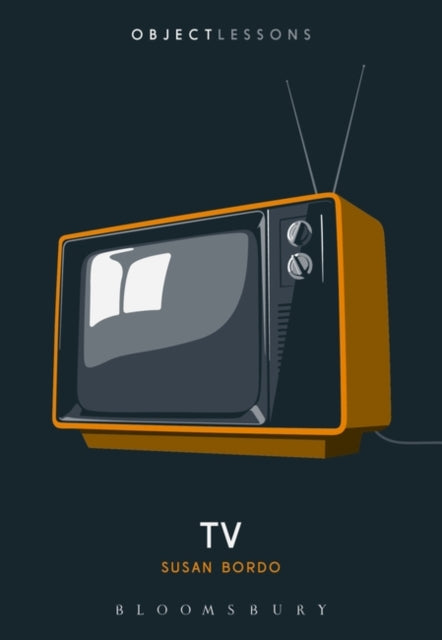 Televiisor