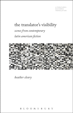 The Translator’s Visibility