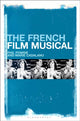Book cover of: French Film Musical. By: Phil Powrie