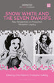 Book cover of: Snow White and the Seven Dwarfs. By: Chris Pallant