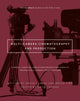 Book cover of: Multi-Camera Cinematography and Production. By: David Landau